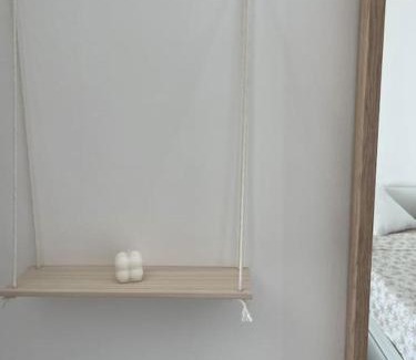 San Cataldo Apartamento | Vistamare Rooftop