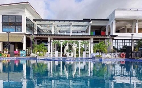 Belison Complejo | Vistapaloma beach resort