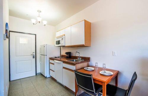 Sierra Vista Casa | Vistas 115 - Modern Luxury amenities sleeps 4