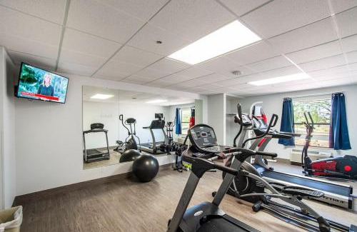 Sierra Vista Casa | Vistas 115 - Modern Luxury amenities sleeps 4