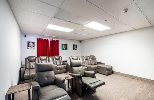 Sierra Vista Casa | Vistas 115 - Modern Luxury amenities sleeps 4