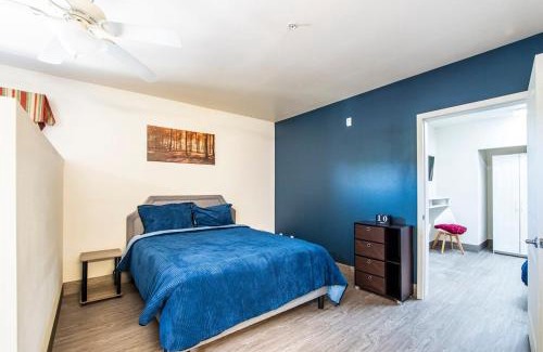 Sierra Vista Apartamento | Vistas 216- Renovated central Sierra Vista long term discounts