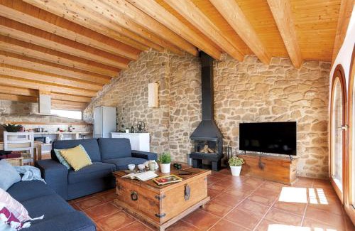 Lledo Apartamento | Vistas de ensueño a los Puertos de Beceite