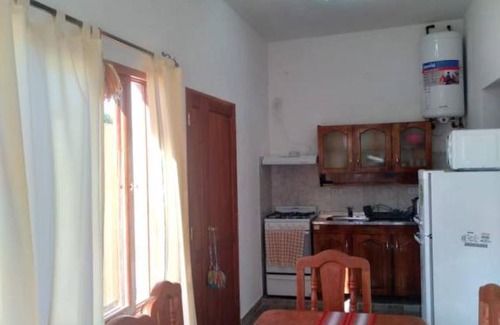 Cafayate Apartamento | Vistas del Colorado