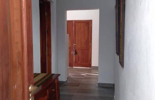 Cafayate Apartamento | Vistas del Colorado