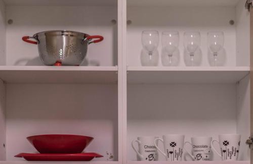 Puigcerda Apartamento | Vistas espectaculares en el centro de Puigcerdà