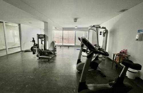 San Telmo Apartamento | Vistas panorámicas - San Telmo