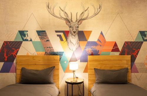 Arinsal Apartamento | Vistas PRECIOSAS Al Valle De Arinsal - 6PAX- A Pie De Pistas & ESQUÍ - Free Parking l by BonesVacances
