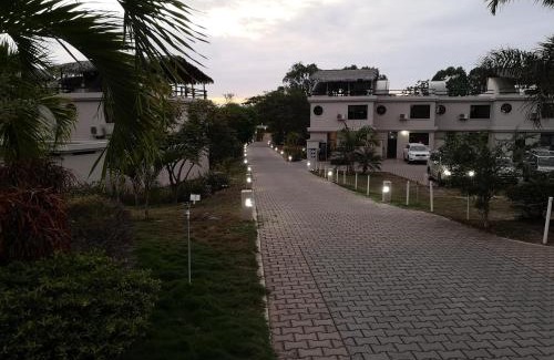 San Clemente Apartamento | Vistazul Rentals