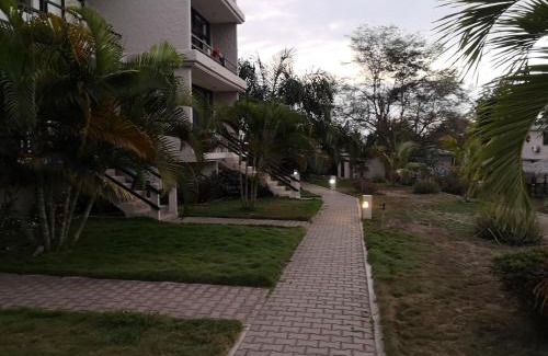 San Clemente Apartamento | Vistazul Rentals