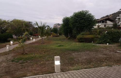 San Clemente Apartamento | Vistazul Rentals