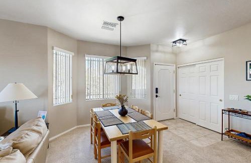 Rancho Vistoso Apartamento | Vistoso Casita #216