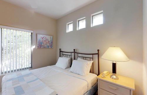 Rancho Vistoso Apartamento | Vistoso Resort Casita #218