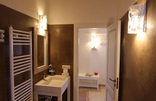 Alberobello Casa | Vita Dorata - Rural chic