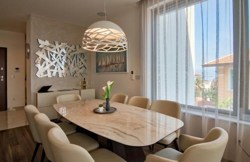 Opatija Apartamento | VITA, Luxury Apartments Opatija