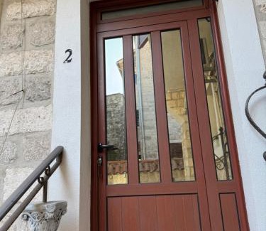 Kotor Old Town Apartamento | Vita Mundo