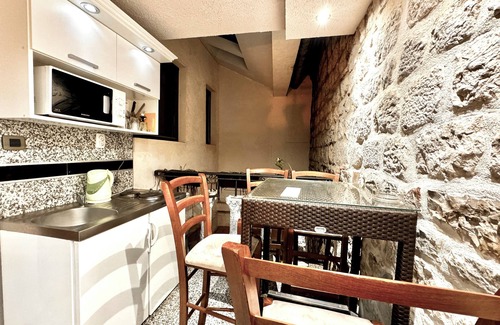 Kotor Old Town Apartamento | Vita Mundo