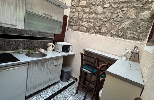 Kotor Old Town Apartamento | Vita Mundo