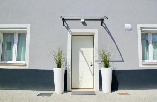 Castelvetro Piacentino Casa | VITA Residence