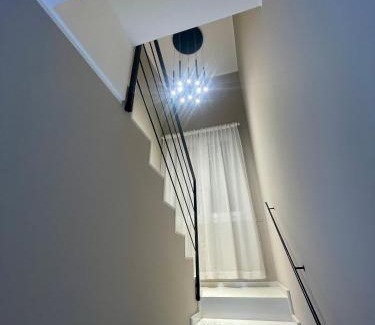 Castelvetro Piacentino Casa | VITA Residence