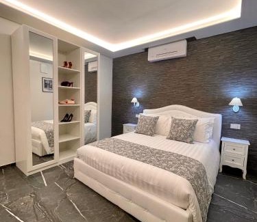 Castelvetro Piacentino Casa | VITA Residence
