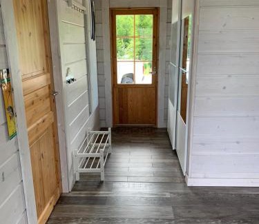 Ruokolahti Casa | VITA Ruokolahti 3