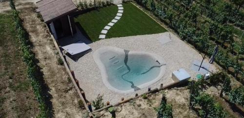 Diano d'Alba Casa | Vitae di Langa