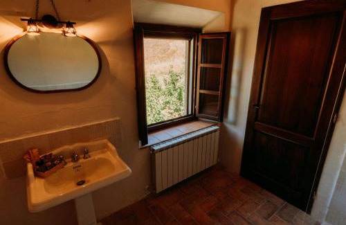 Gallina Casa | Vitalenta Agriboutique
