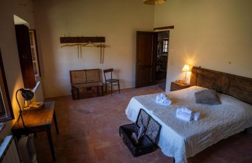 Gallina Casa | Vitalenta Agriboutique