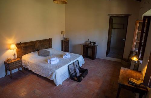 Gallina Casa | Vitalenta Agriboutique