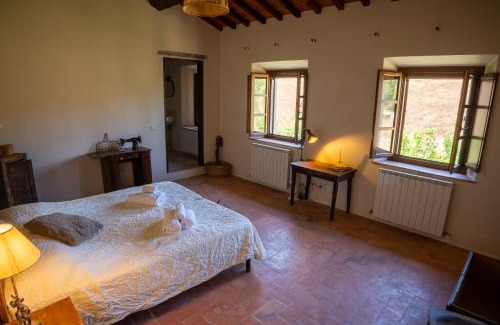 Gallina Casa | Vitalenta Agriboutique