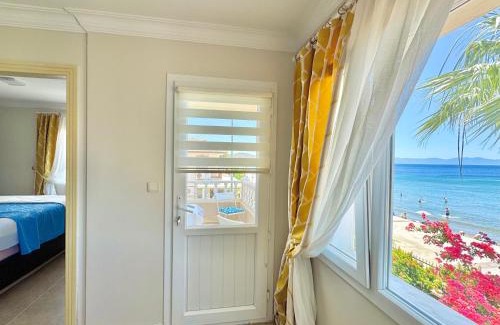 Ozdere Apartamento | VITAMIN SEA Apartment