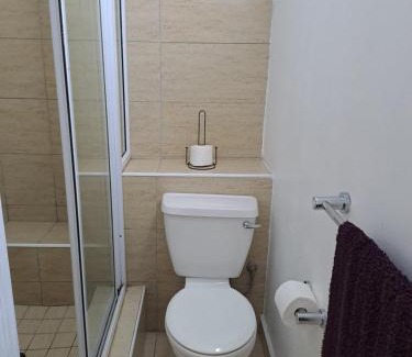 South Beach Apartamento | Vitamin Sea Luxury Apartment