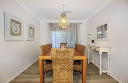 Hawks Nest Casa | Vitamin Sea Pet Friendly