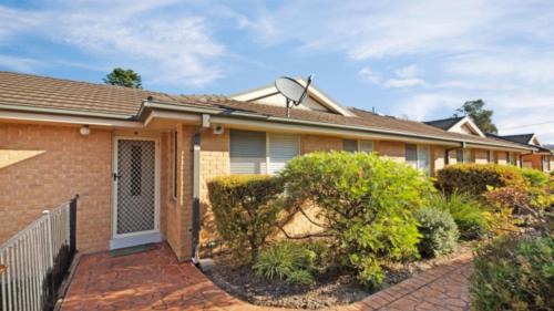 Umina Beach Casa | Vitamin Sea - Umina Beach
