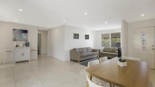 Umina Beach Casa | Vitamin Sea - Umina Beach