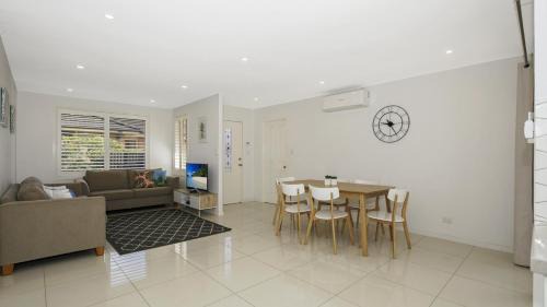 Umina Beach Casa | Vitamin Sea - Umina Beach