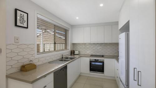 Umina Beach Casa | Vitamin Sea - Umina Beach