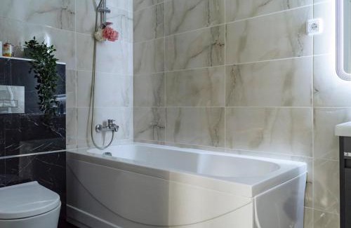 Vitan Apartamento | Vitan Plaza Premium