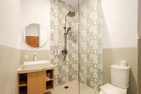Pengosekan Apartamento | Vitasha Supala Ubud - Ubud Center prime location