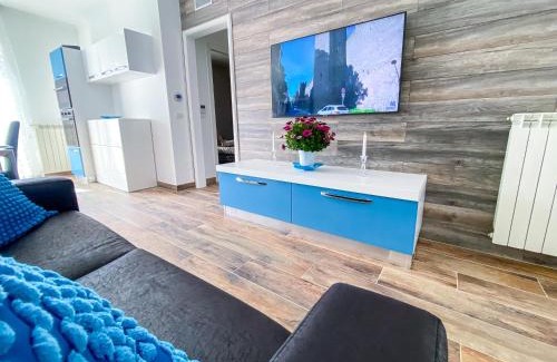 Viterbo Apartamento | Viterbo Holiday House