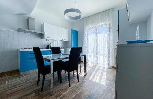 Viterbo Apartamento | Viterbo Holiday House