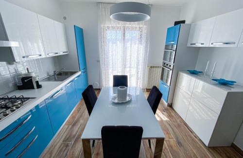 Viterbo Apartamento | Viterbo Holiday House