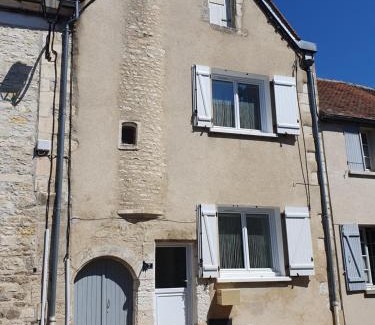 Deux Rivieres Casa | Vitis Vinifera