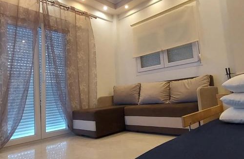 Nea Iraklia Apartamento | Vito Apartment's