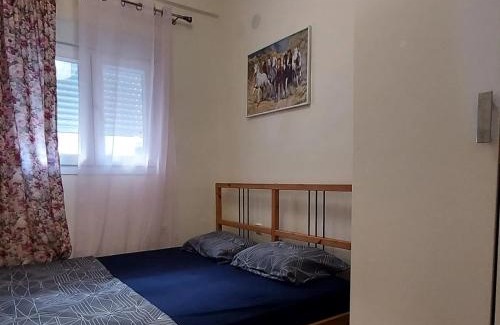 Nea Iraklia Apartamento | Vito Apartment's