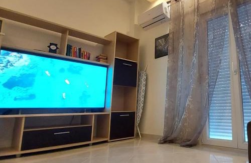 Nea Iraklia Apartamento | Vito Apartment's