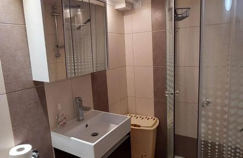 Nea Iraklia Apartamento | Vito Apartment's