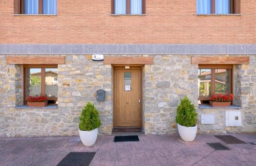 Vitoria-Gasteiz Casa | Vitoria-Gasteiz magnífica casa