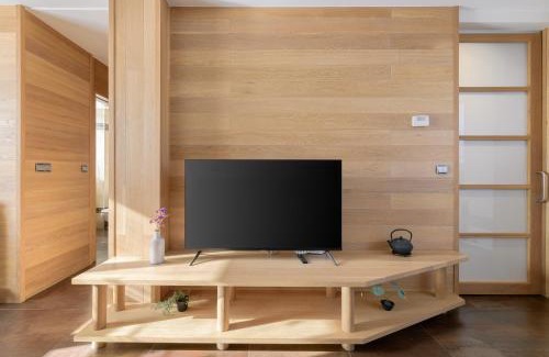 Vitoria-Gasteiz Casa | Vitoria-Gasteiz magnífica casa